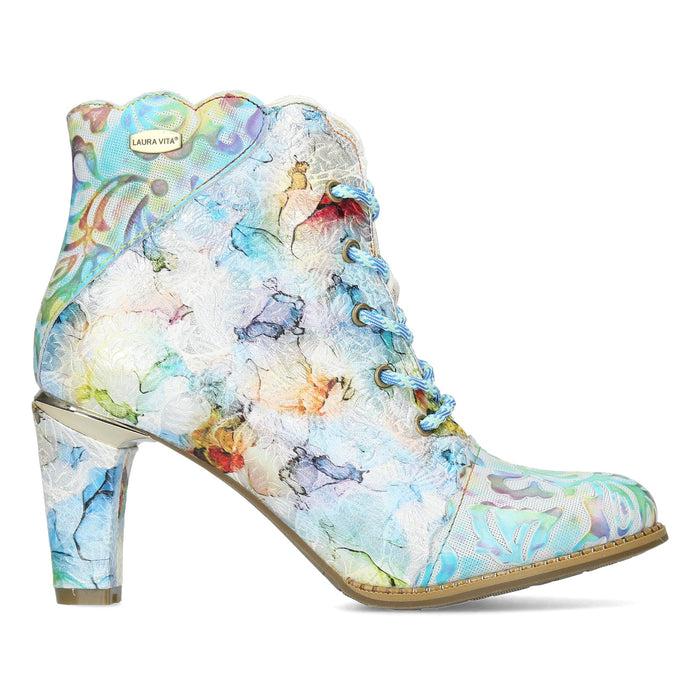 laura vita Bottines - ALCBANEO 2271