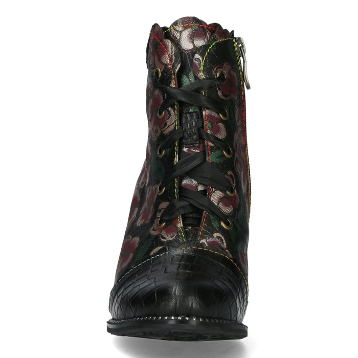 Laura Vita Bottines - ALCBANEO 227Q