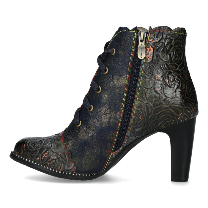 Laura Vita Bottines - ALCBANEO 227R