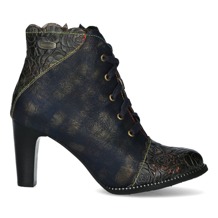 laura vita Bottines - ALCBANEO 227R