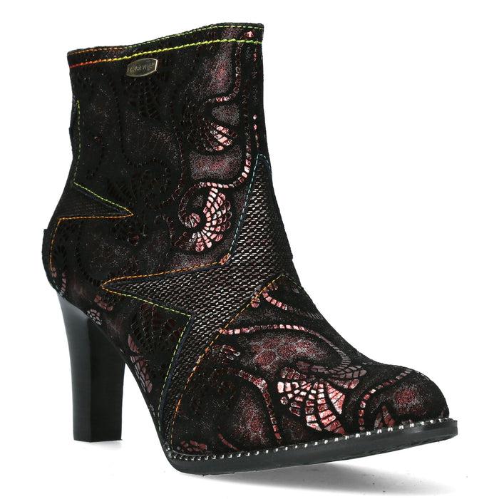 Laura Vita Bottines - ALCBANEO 2281