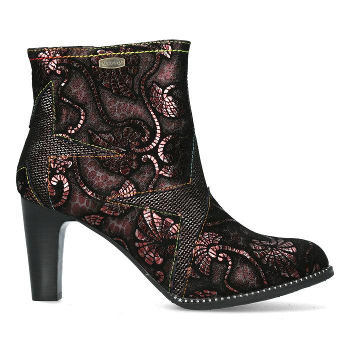 Laura Vita Bottines - ALCBANEO 2281