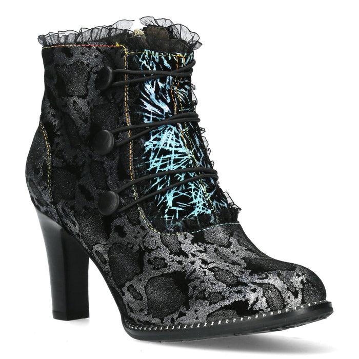 Laura Vita Bottines - ALCBANEO 230