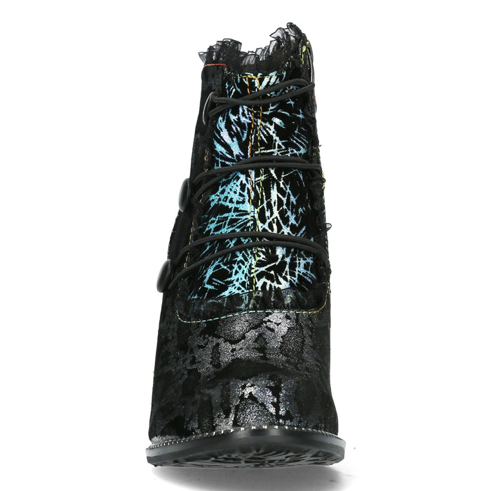 Laura Vita Bottines - ALCBANEO 230