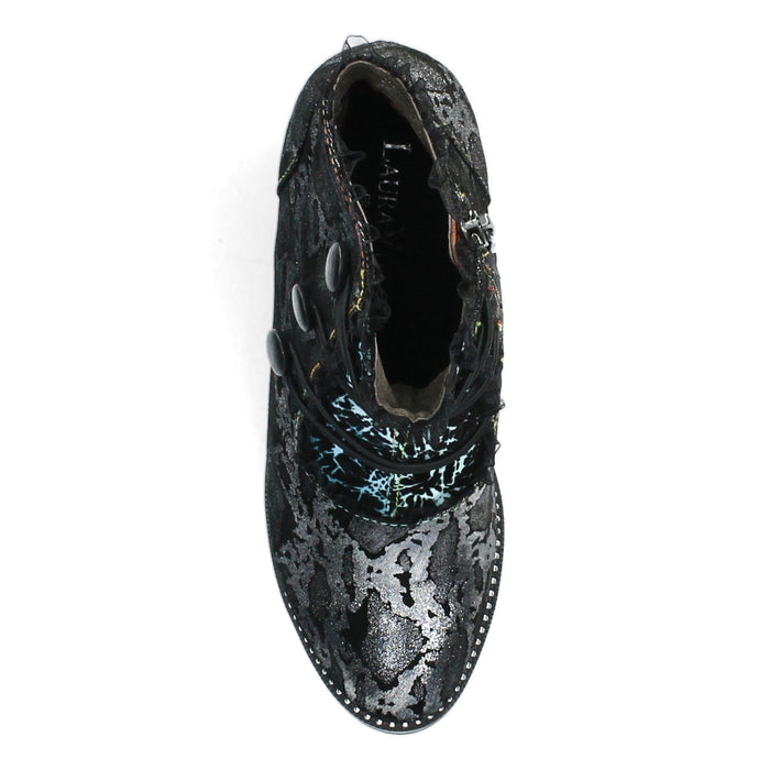 Laura Vita Bottines - ALCBANEO 230