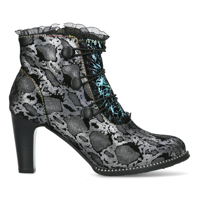 laura vita Bottines - ALCBANEO 230