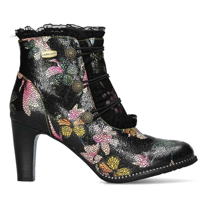 laura vita Bottines - ALCBANEO 2302