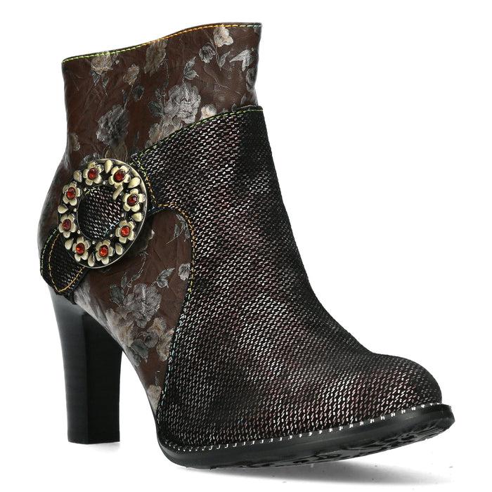 Laura Vita Bottines - ALCBANEO 311