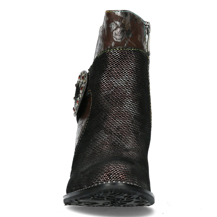 Laura Vita Bottines - ALCBANEO 311