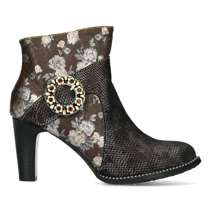 Laura Vita Bottines - ALCBANEO 311