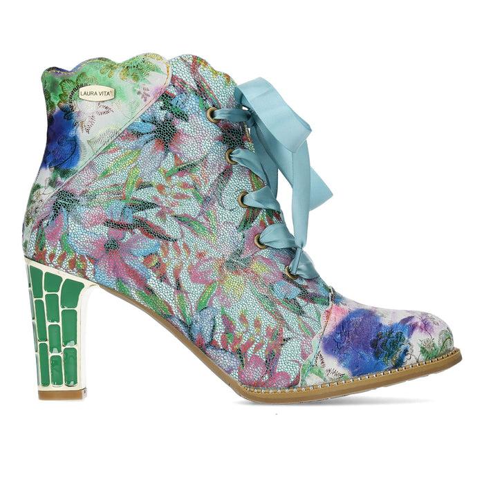 laura vita Bottines - ALCBANEO 327