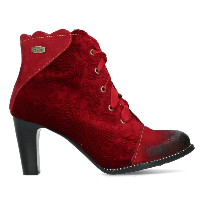Laura Vita Bottines - ALCBANEO 427