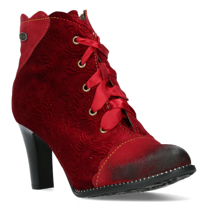 Laura Vita Bottines - ALCBANEO 427