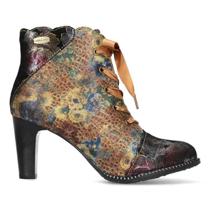 laura vita Bottines - ALCBANEO 427