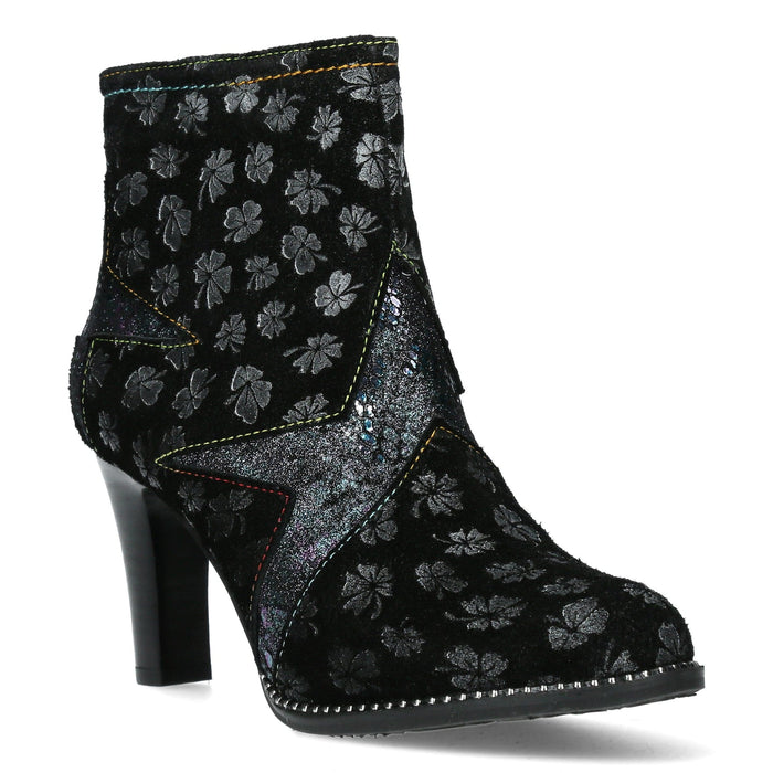 Laura Vita Bottines - ALCBANEO128