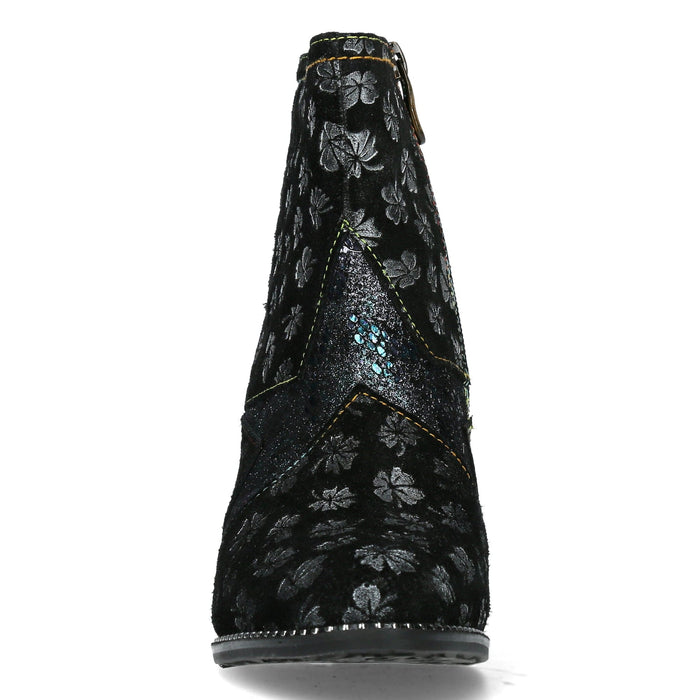 Laura Vita Bottines - ALCBANEO128