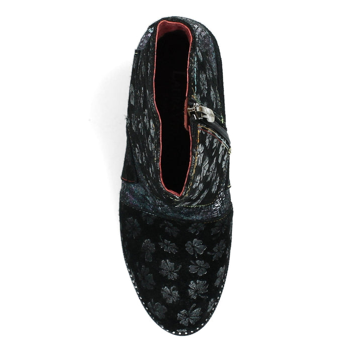 Laura Vita Bottines - ALCBANEO128