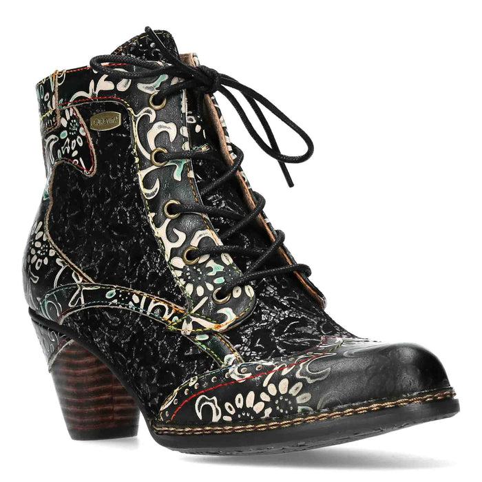 Laura Vita Bottines - ALCIZEEO 01