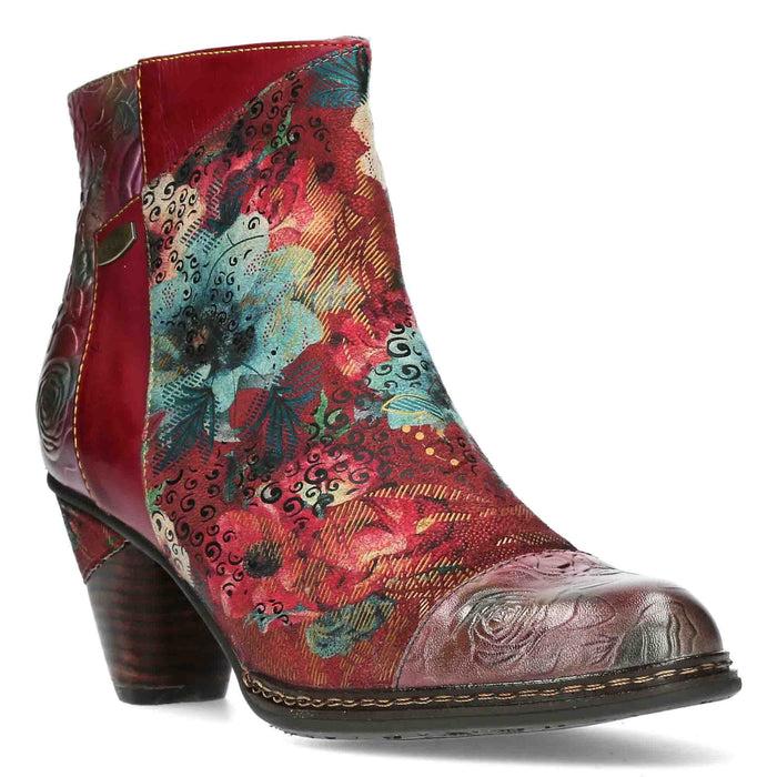 Laura Vita Bottines - ALCIZEEO 06