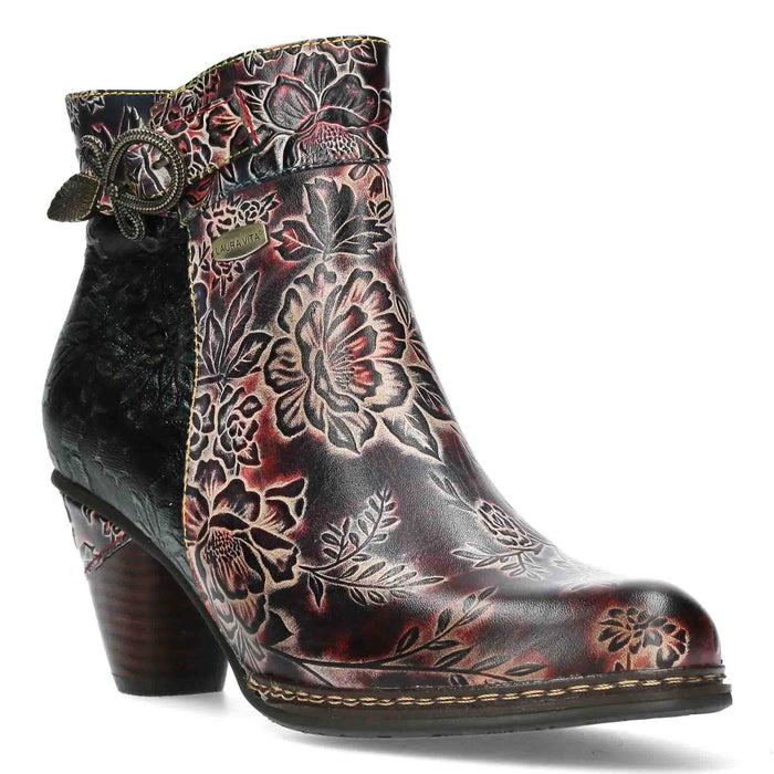 Laura Vita Bottines - ALCIZEEO 17