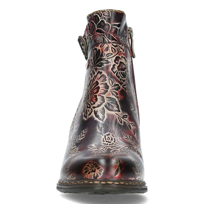 Laura Vita Bottines - ALCIZEEO 17