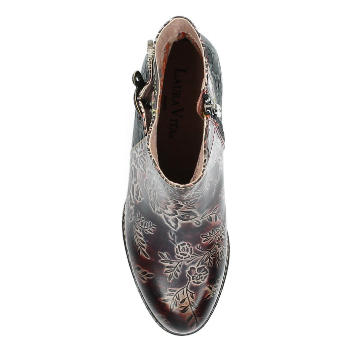 Laura Vita Bottines - ALCIZEEO 17