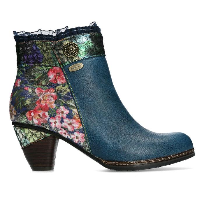 Laura Vita Bottines - ALCIZEEO 17