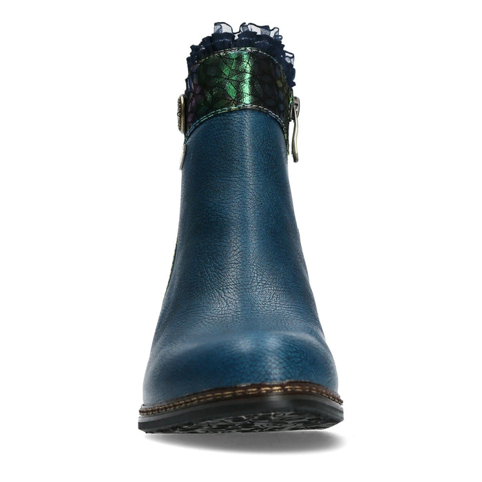 Laura Vita Bottines - ALCIZEEO 17