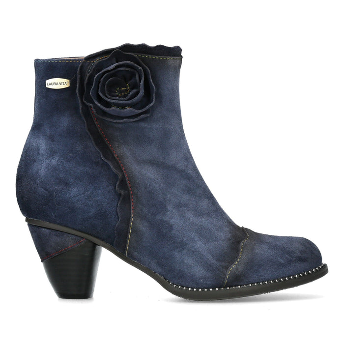 Laura Vita Bottines - ALCIZEEO 179