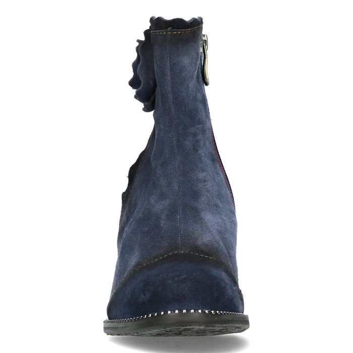 Laura Vita Bottines - ALCIZEEO 179