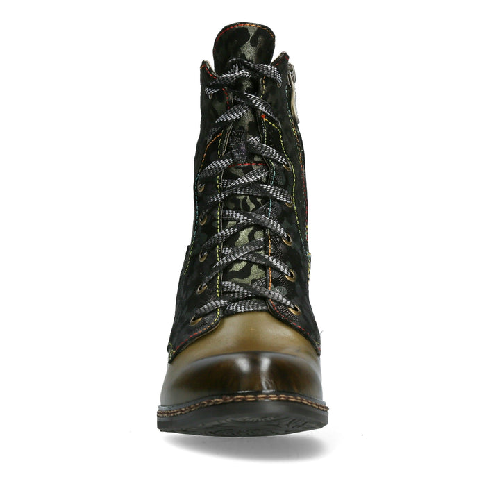 Laura Vita Bottines - ALCIZEEO 47