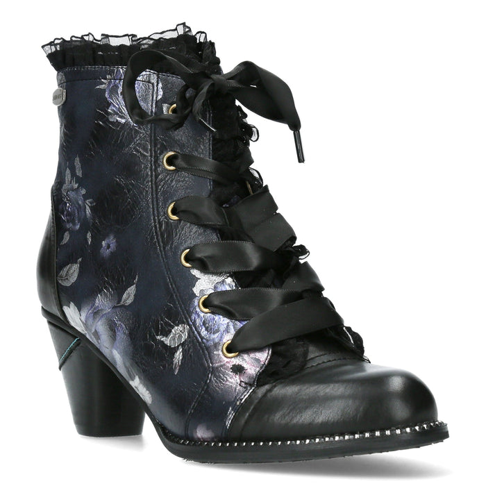 Laura Vita Bottines - ALCIZEEO 78