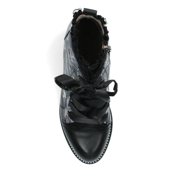 Laura Vita Bottines - ALCIZEEO 78