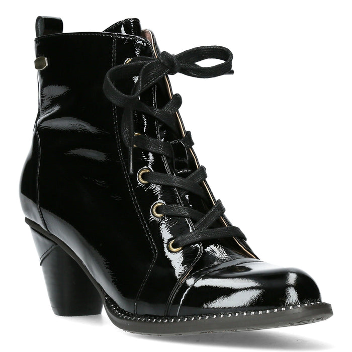 Laura Vita Bottines - ALCIZEEO 78