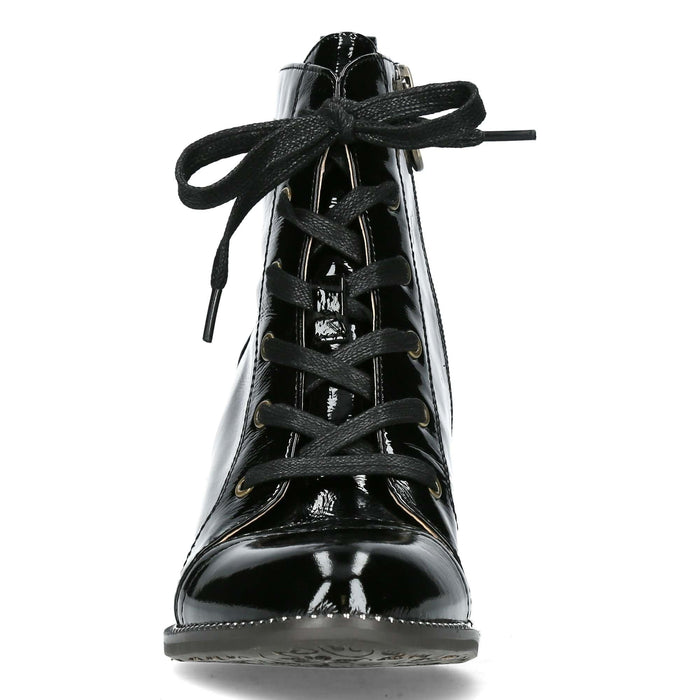 Laura Vita Bottines - ALCIZEEO 78