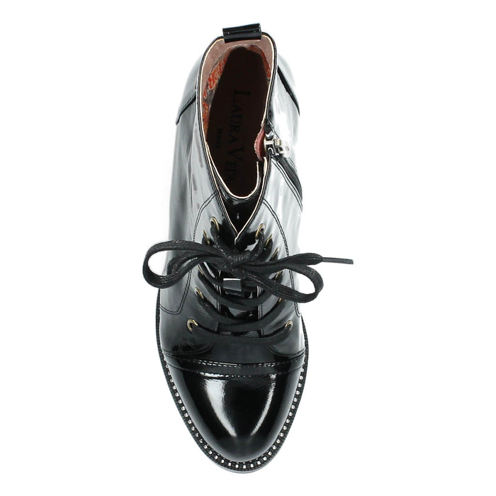 Laura Vita Bottines - ALCIZEEO 78