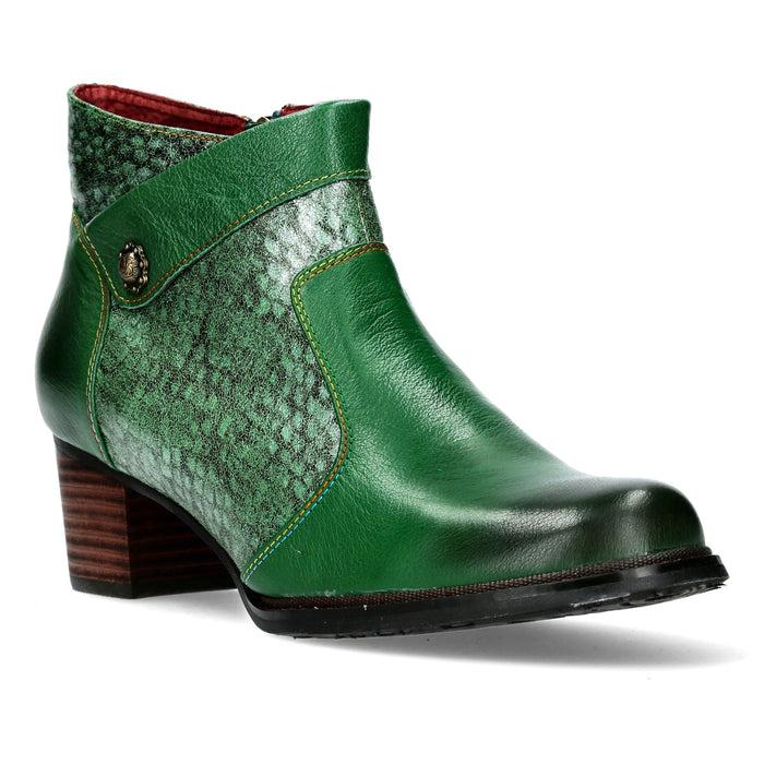 Laura Vita Bottines - ALEXIA 13