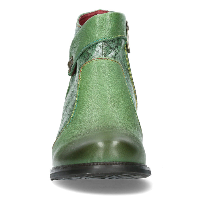 Laura Vita Bottines - ALEXIA 13