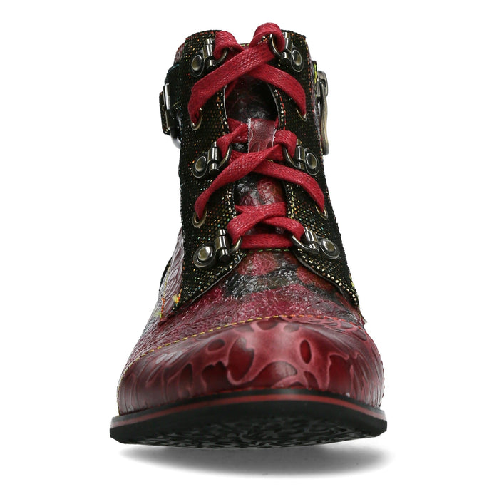 Laura Vita Bottines - ALICE 068