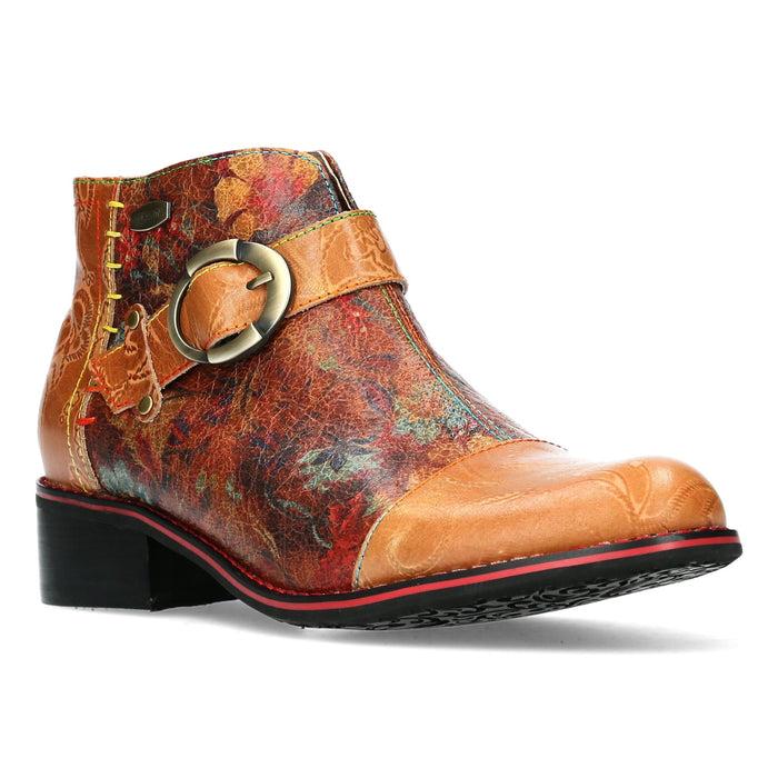 Laura Vita Bottines - ALICE 12