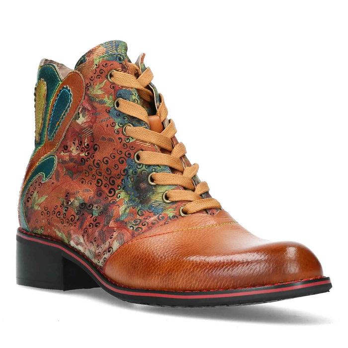 Laura Vita Bottines - ALICE 20