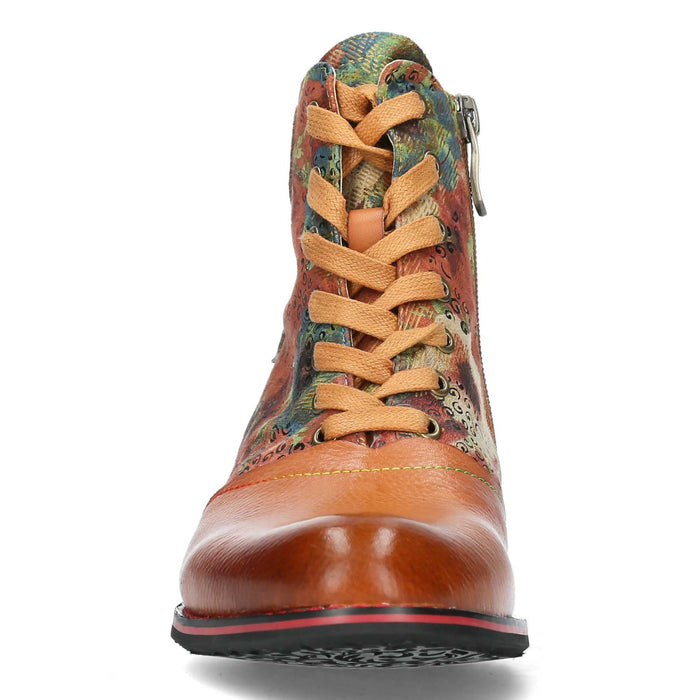 Laura Vita Bottines - ALICE 20