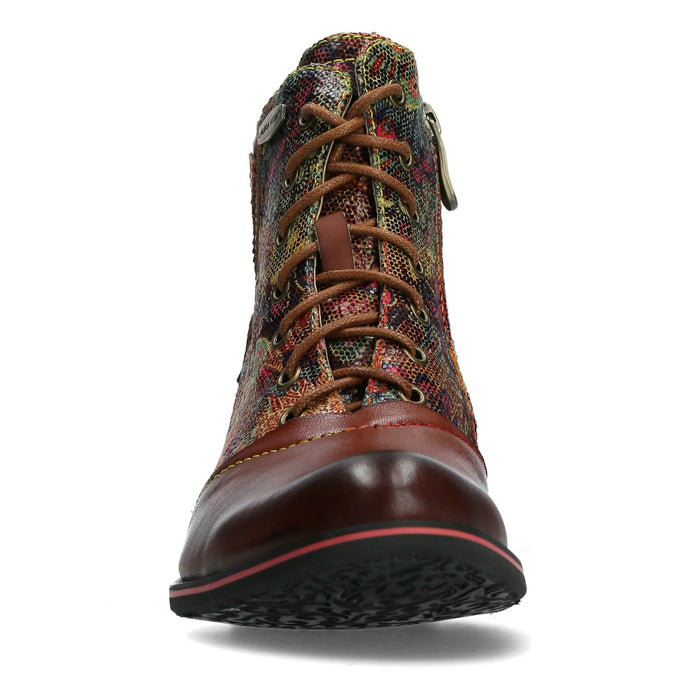 Laura Vita Bottines - ALICE 20