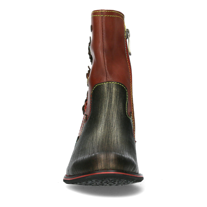 Laura Vita Bottines - ALICE 21