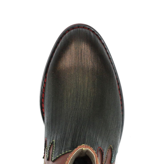 Laura Vita Bottines - ALICE 21