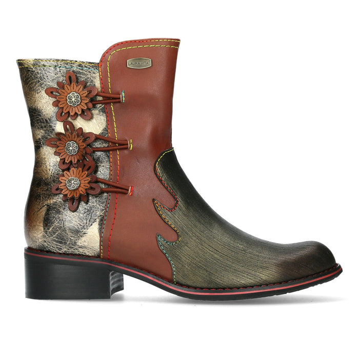 Laura Vita Bottines - ALICE 21
