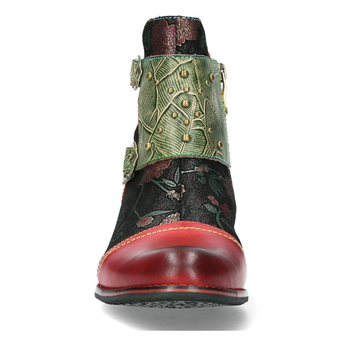 Laura Vita Bottines - ALICE 35