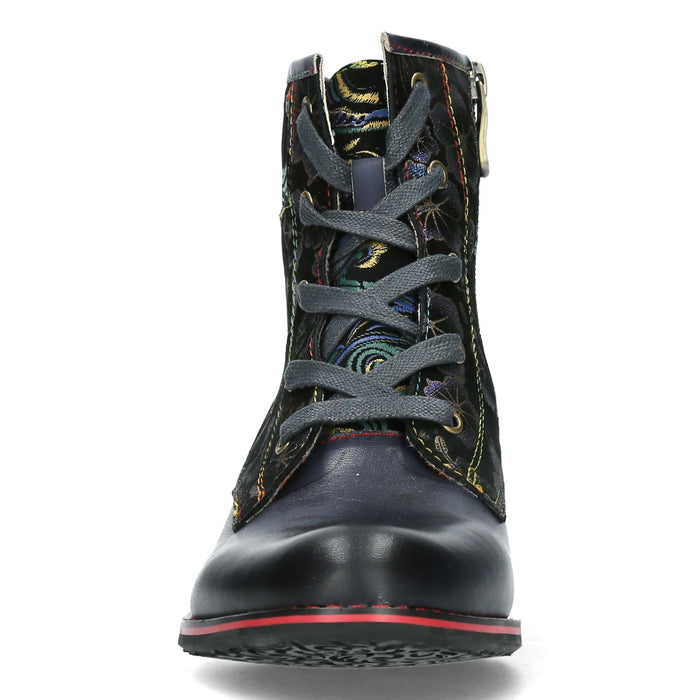 Laura Vita Bottines - ALICE 40