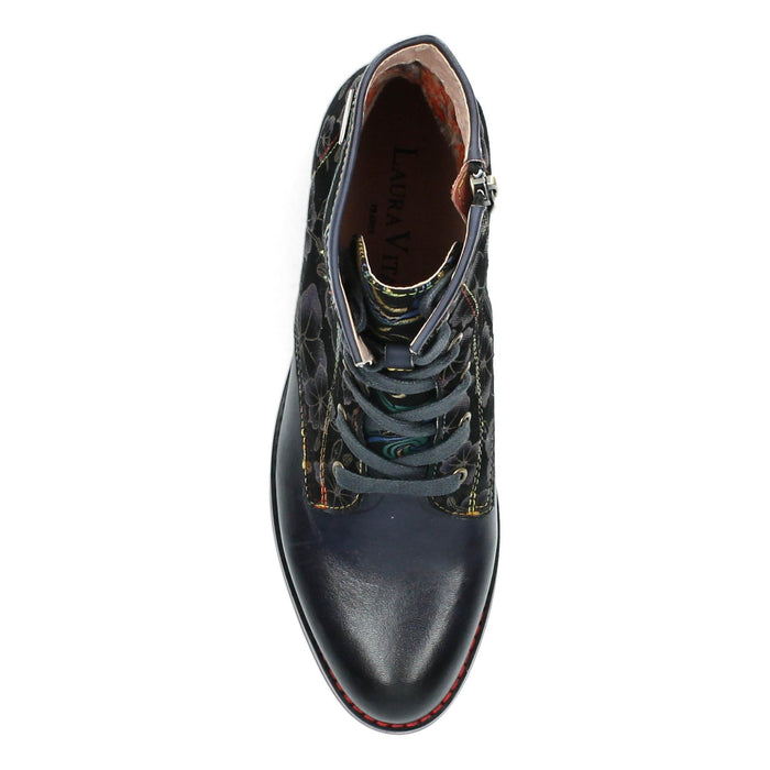 Laura Vita Bottines - ALICE 40