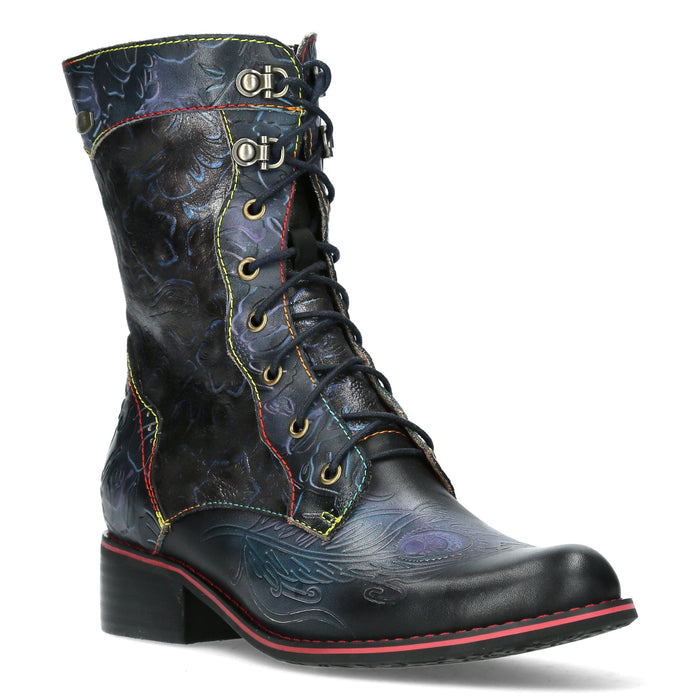 Laura Vita Bottines - ALICE 54